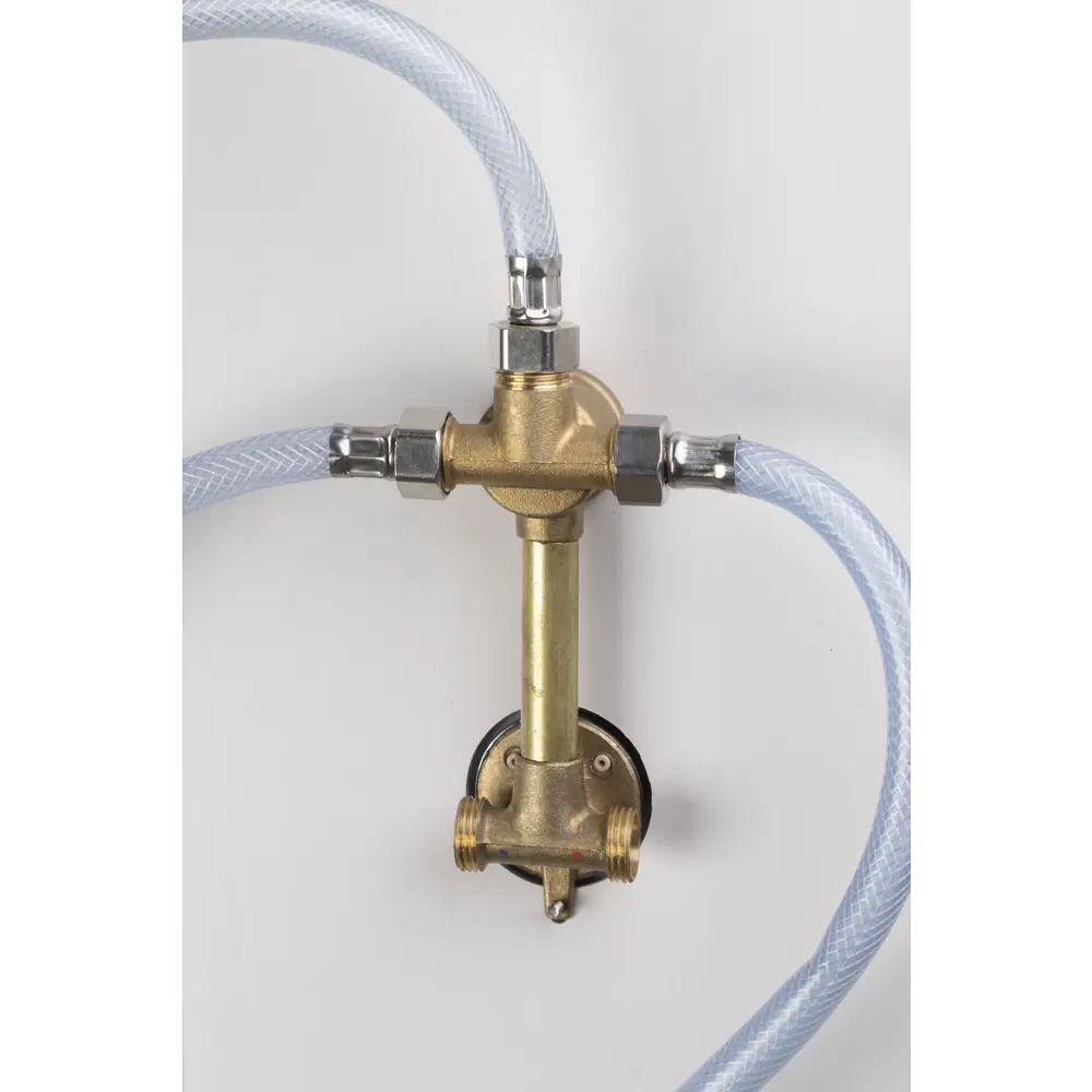 Фото 13 Душевая кабина Niagara Classic 330844L 100x80x215 средний поддон ассиметричный 26 см матовое стекло Фото 13 Душевая кабина Niagara Classic 330844L 100x80x215 средний поддон ассиметричный 26 см матовое стекло