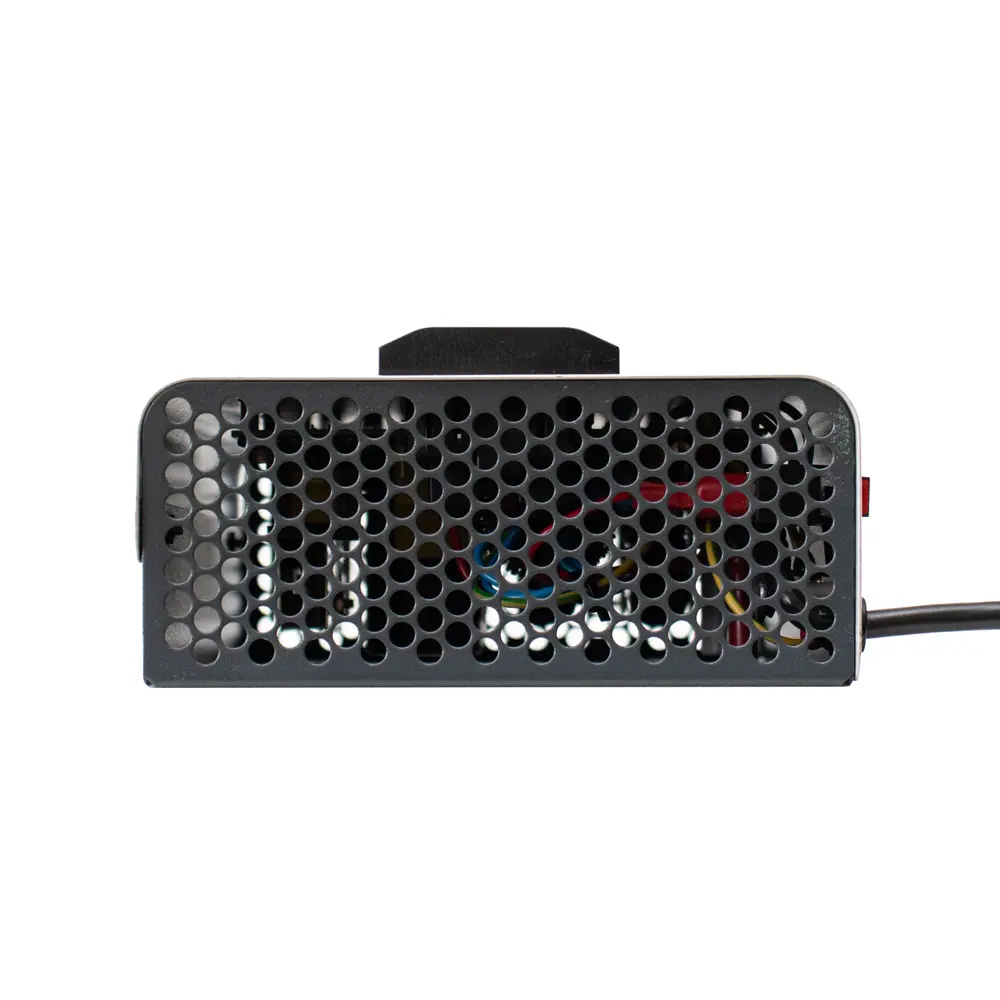 Фото 3 Стабилизатор напряжения Штиль Инстаб однофазный 550 ВА 90-310В Фото 3 Стабилизатор напряжения Штиль Инстаб однофазный 550 ВА 90-310В