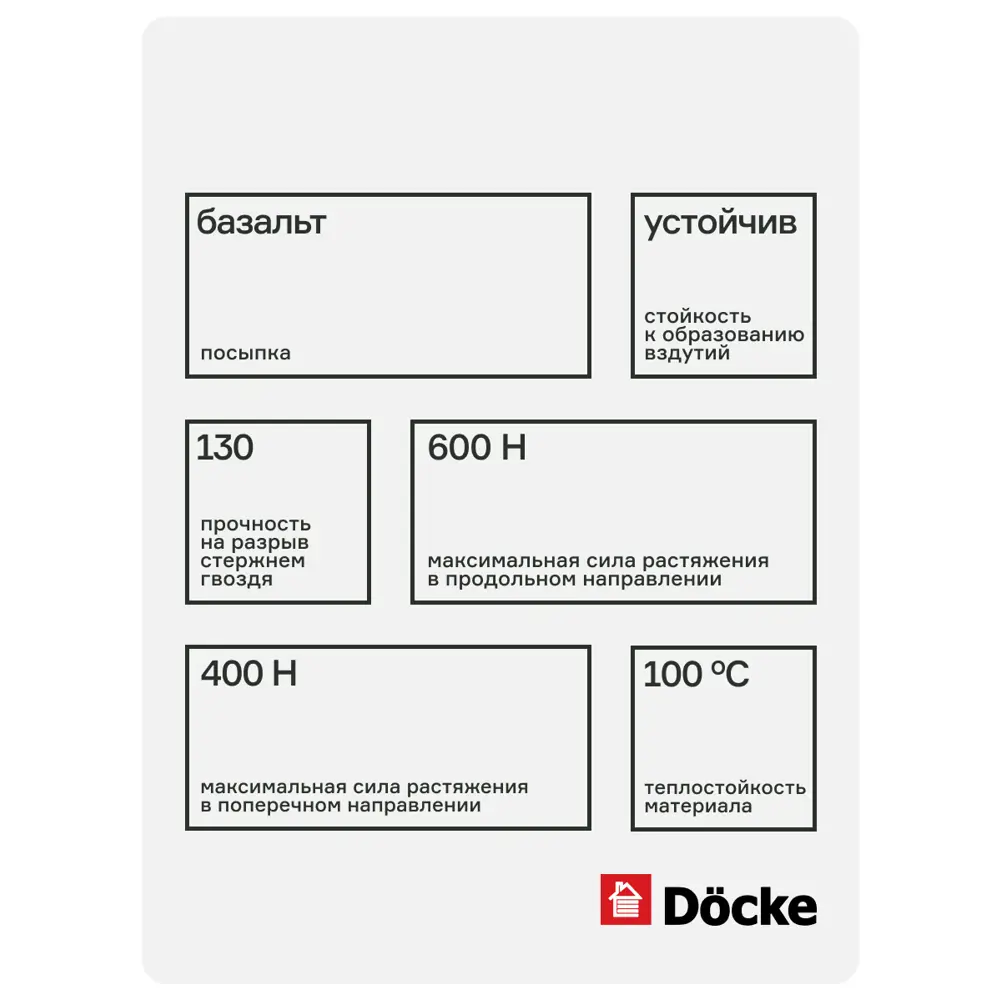 Фото 3 Ламинированная черепица Döcke Pie Dragon/Standard 2.38м² цвет темно-коричнивый Фото 3 Ламинированная черепица Döcke Pie Dragon/Standard 2.38м² цвет темно-коричнивый