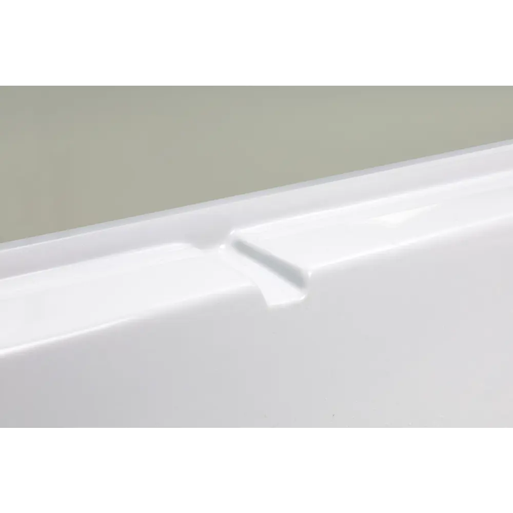 Фото 4 Душевая кабина Niagara Eco E90/40/MT/BK высокий поддон 90x90см Фото 4 Душевая кабина Niagara Eco E90/40/MT/BK высокий поддон 90x90см