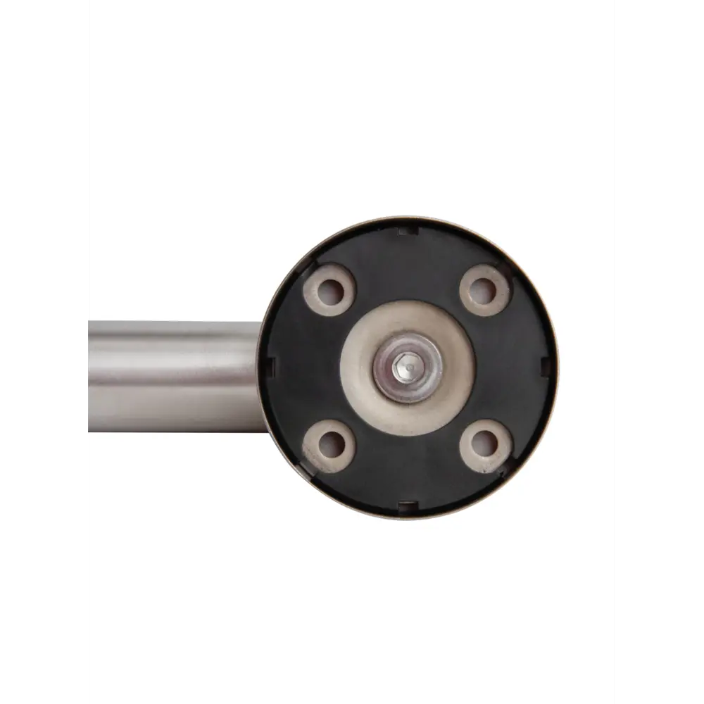 Фото 5 Опорный поручень Oceanus А80 80см цвет хром Фото 5 Опорный поручень Oceanus А80 80см цвет хром