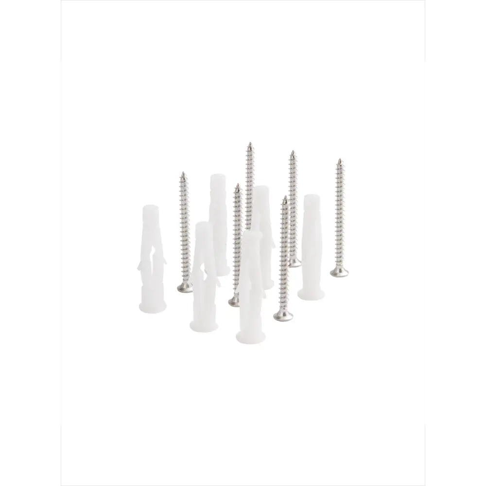 Фото 5 Опорный поручень Oceanus Д60-1 61.6см цвет хром Фото 5 Опорный поручень Oceanus Д60-1 61.6см цвет хром