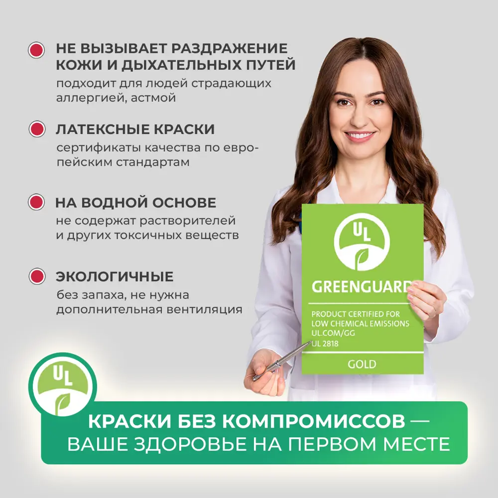 Фото 7 Фотообои флизелиновые Первое ателье Земля движется в пространстве pw94999-2 200x150 см Фото 7 Фотообои флизелиновые Первое ателье Земля движется в пространстве pw94999-2 200x150 см