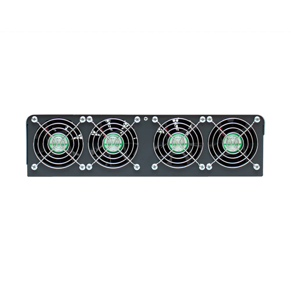 Фото 3 Стабилизатор напряжения Штиль Инстаб однофазный 7000 ВА 90-310В Фото 3 Стабилизатор напряжения Штиль Инстаб однофазный 7000 ВА 90-310В