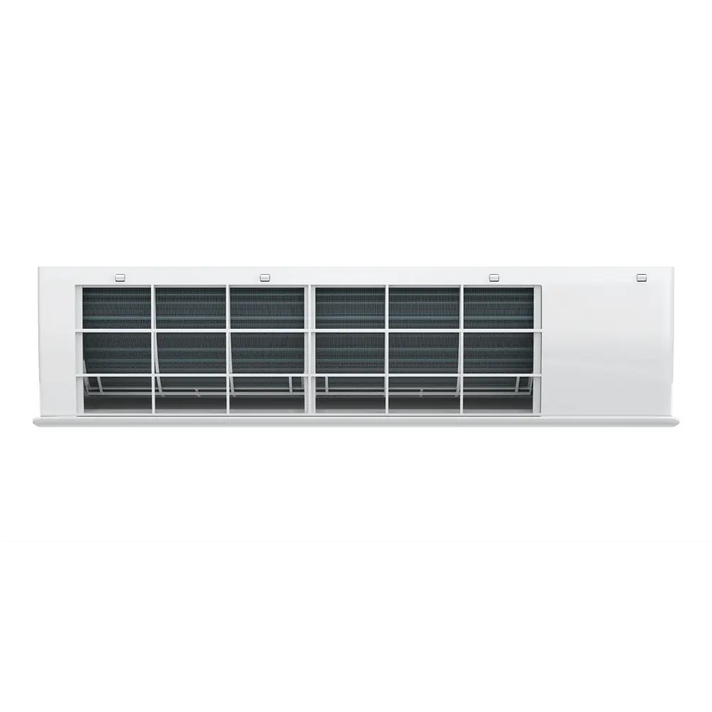 Фото 3 Сплит-система Loriot Neon LAC-07TA 7K BTU охлаждение/обогрев Фото 3 Сплит-система Loriot Neon LAC-07TA 7K BTU охлаждение/обогрев