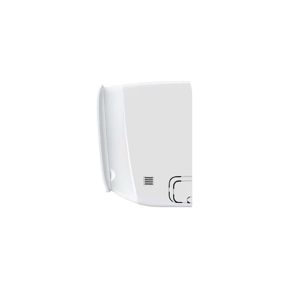 Фото 5 Сплит-система Loriot Neon LAC-18TA 18K BTU охлаждение/обогрев Фото 5 Сплит-система Loriot Neon LAC-18TA 18K BTU охлаждение/обогрев
