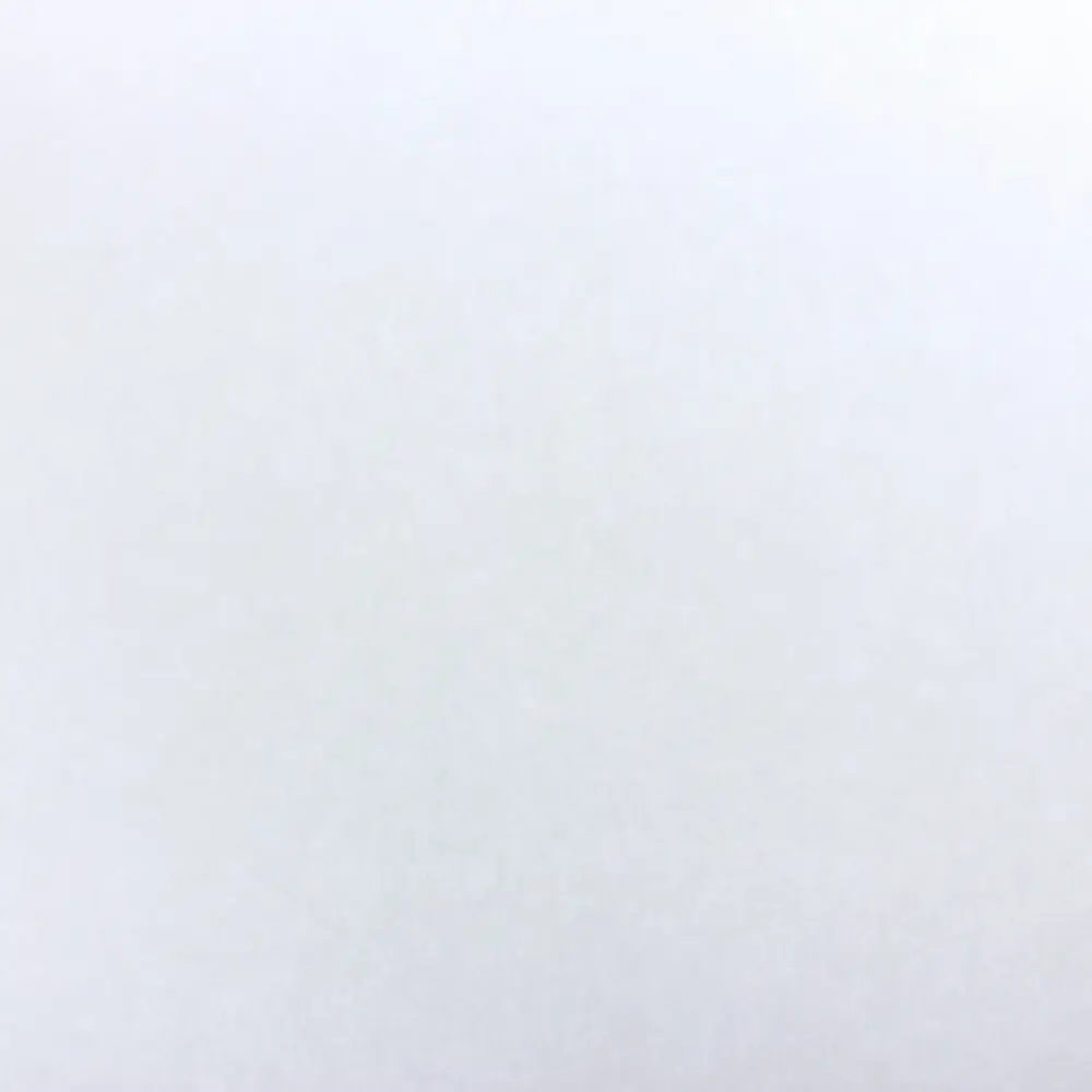 Фото 2 Холст под покраску флизелиновый Practic Vliesband 1.06x23.6 м 150г/м² Фото 2 Холст под покраску флизелиновый Practic Vliesband 1.06x23.6 м 150г/м²