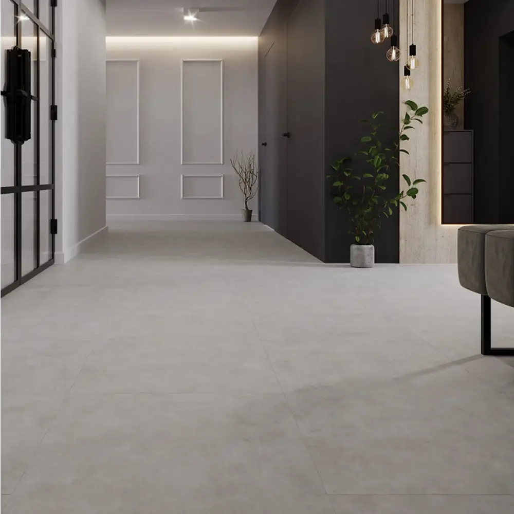 Фото 2 Ламинат Spectra Кальцит Beige 34 класс толщина 5 мм с фаской 2.16 м², цена за упаковку Фото 2 Ламинат Spectra Кальцит Beige 34 класс толщина 5 мм с фаской 2.16 м², цена за упаковку
