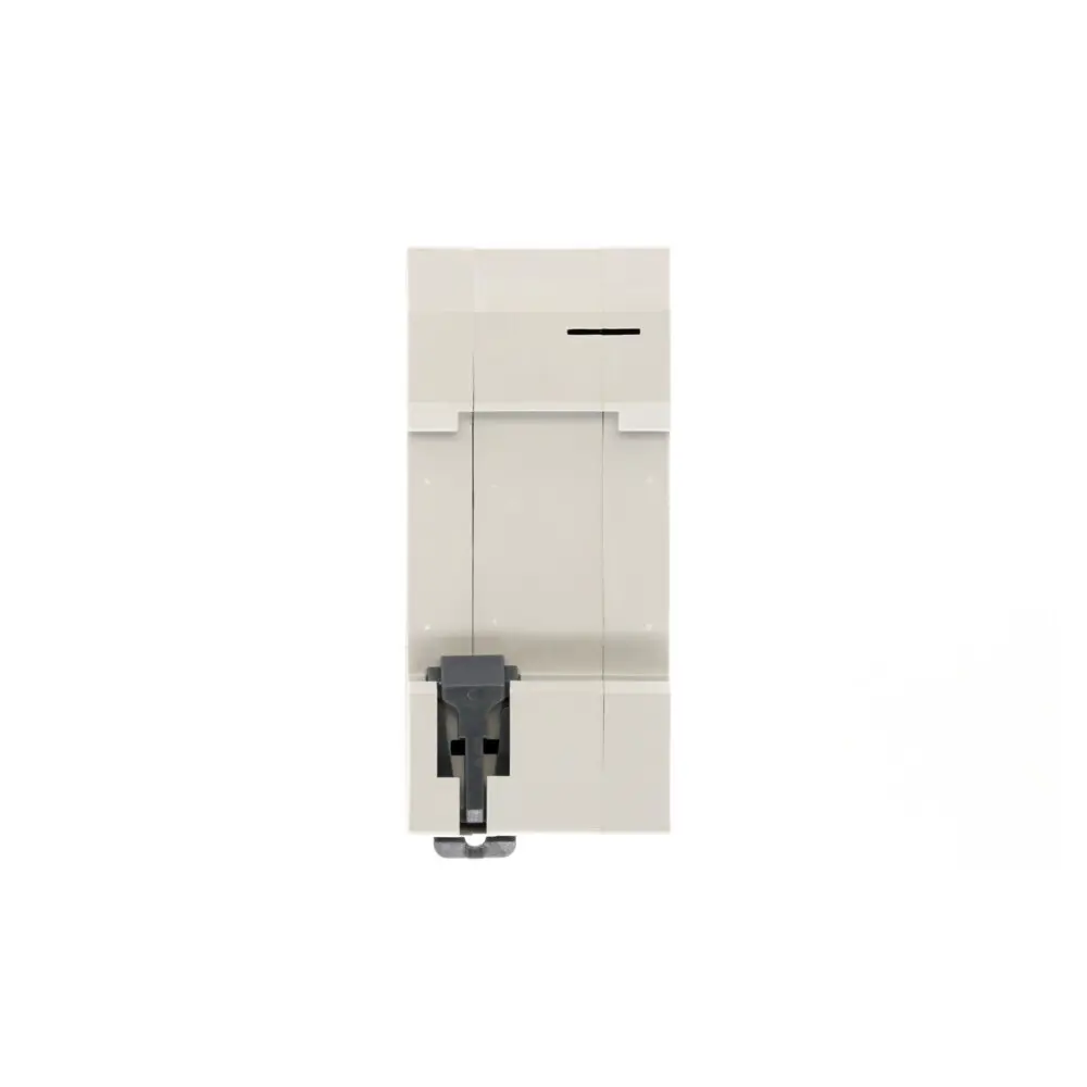 Фото 2 Дифференциальный автомат Systeme Electric City9 Set C9D36625 1P N С25 А 30мА 6кА AC Фото 2 Дифференциальный автомат Systeme Electric City9 Set C9D36625 1P N С25 А 30мА 6кА AC