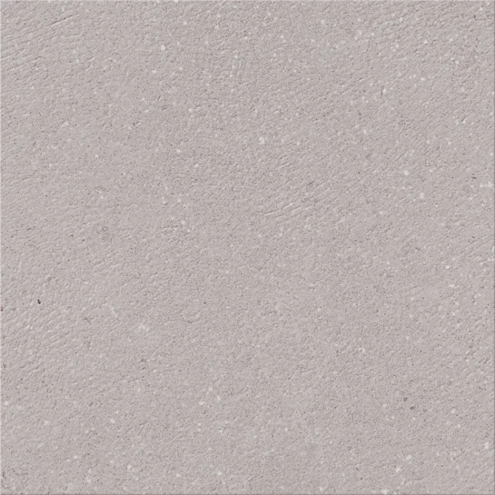 Фото Керамическая плитка Eletto ceramica Odense 42x42 506103002 42x42см цвет серый;светло-серый Фото Керамическая плитка Eletto ceramica Odense 42x42 506103002 42x42см цвет серый;светло-серый