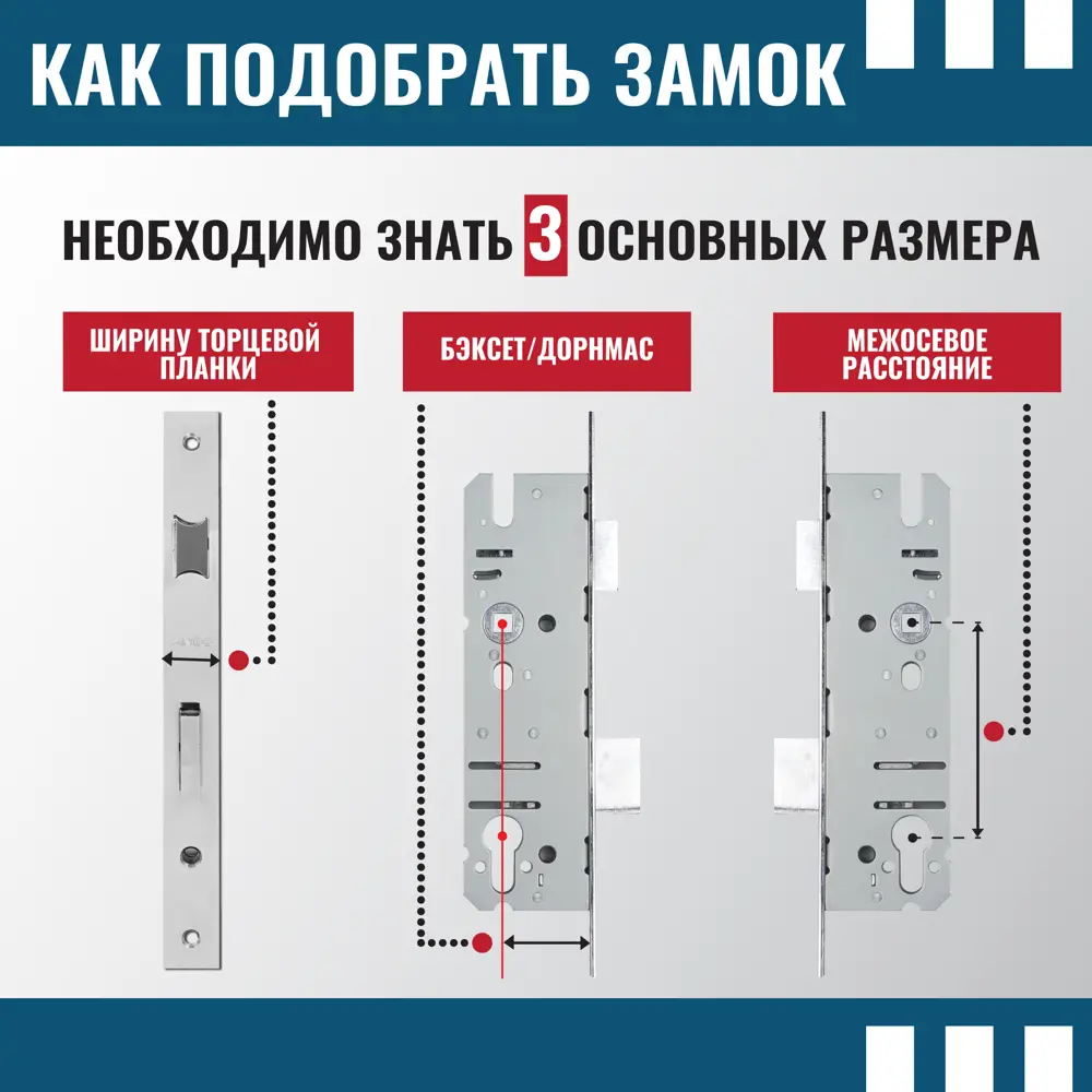 Фото 3 Замок врезной Anbo под цилиндр для узкопофильной двери д/м 25 мм м/о 92 мм планка 16 мм с фалевой защелкой Фото 3 Замок врезной Anbo под цилиндр для узкопофильной двери д/м 25 мм м/о 92 мм планка 16 мм с фалевой защелкой