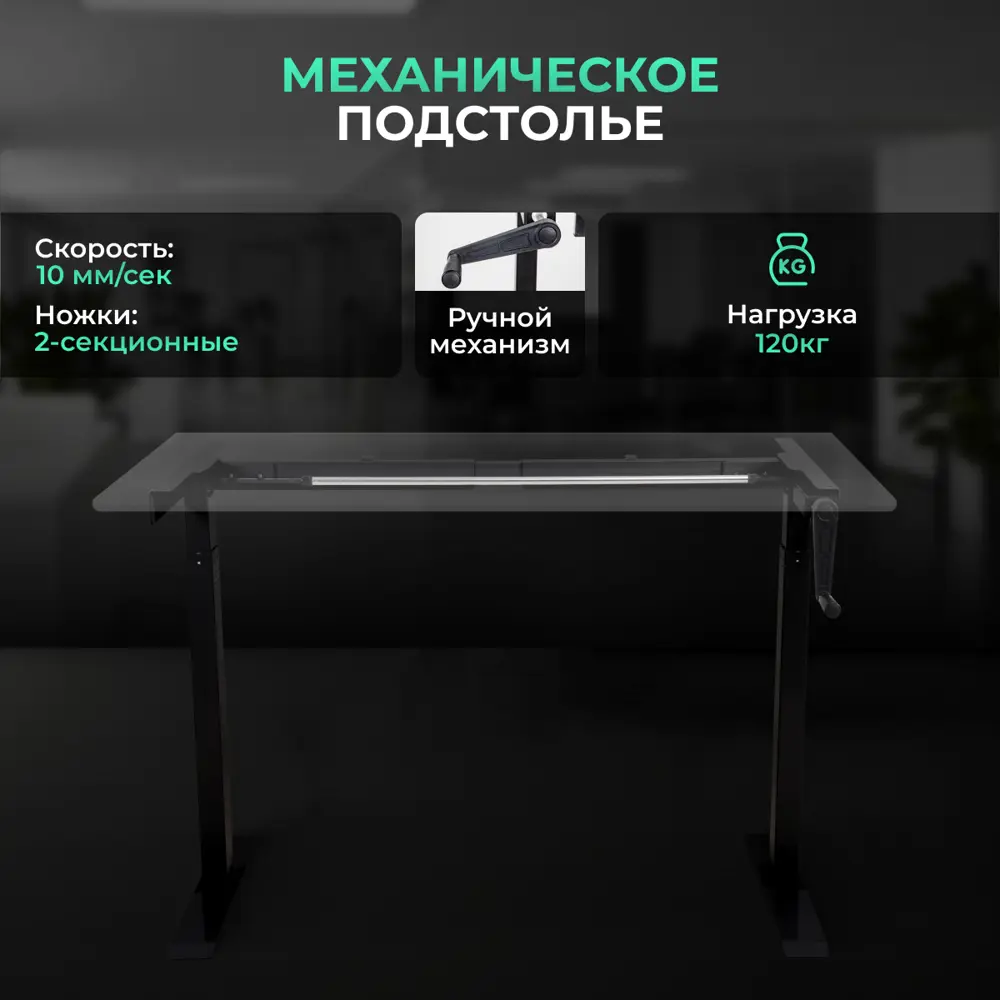 Фото 3 Стол многофункциональный Protect 34491 LA-T33-M1 120x120x80 см металл цвет мрамор Фото 3 Стол многофункциональный Protect 34491 LA-T33-M1 120x120x80 см металл цвет мрамор