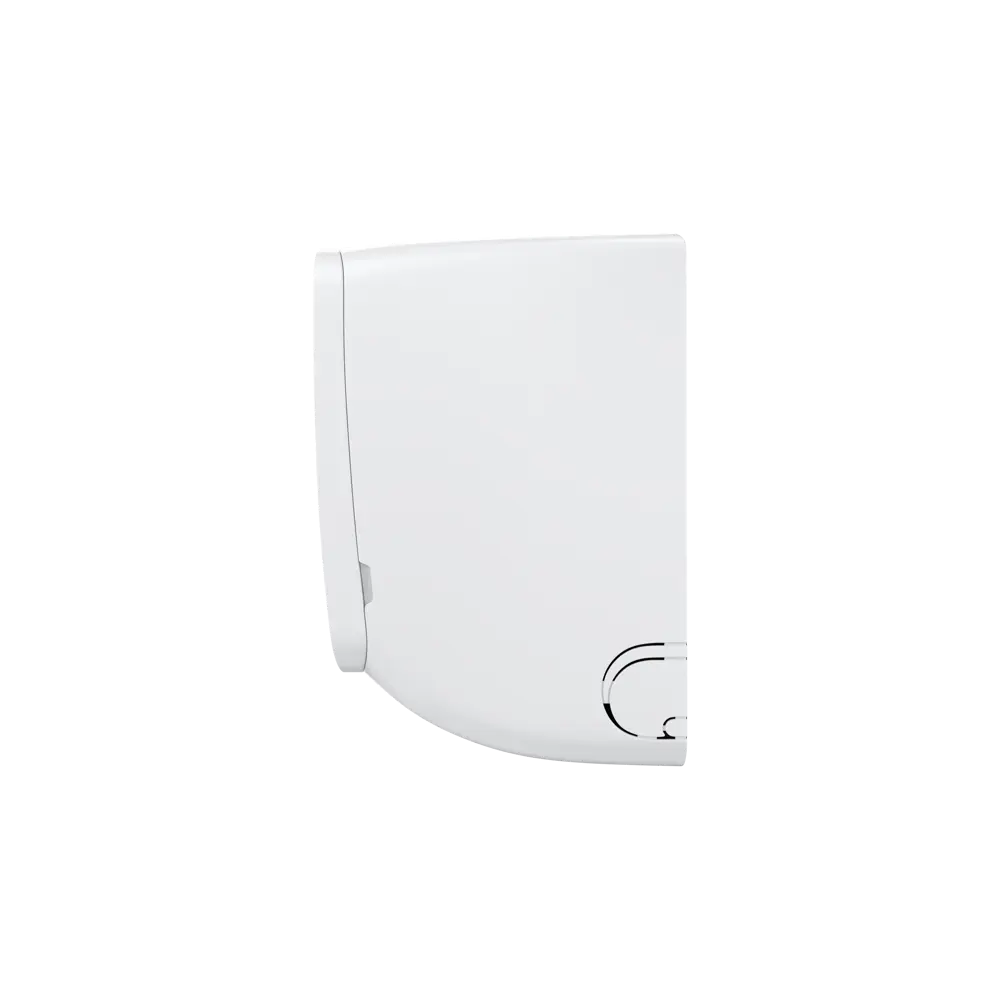 Фото 2 Сплит-система инверторная Loriot Skyline DC Inverter LAC-09AQI 9K BTU охлаждение/обогрев Фото 2 Сплит-система инверторная Loriot Skyline DC Inverter LAC-09AQI 9K BTU охлаждение/обогрев