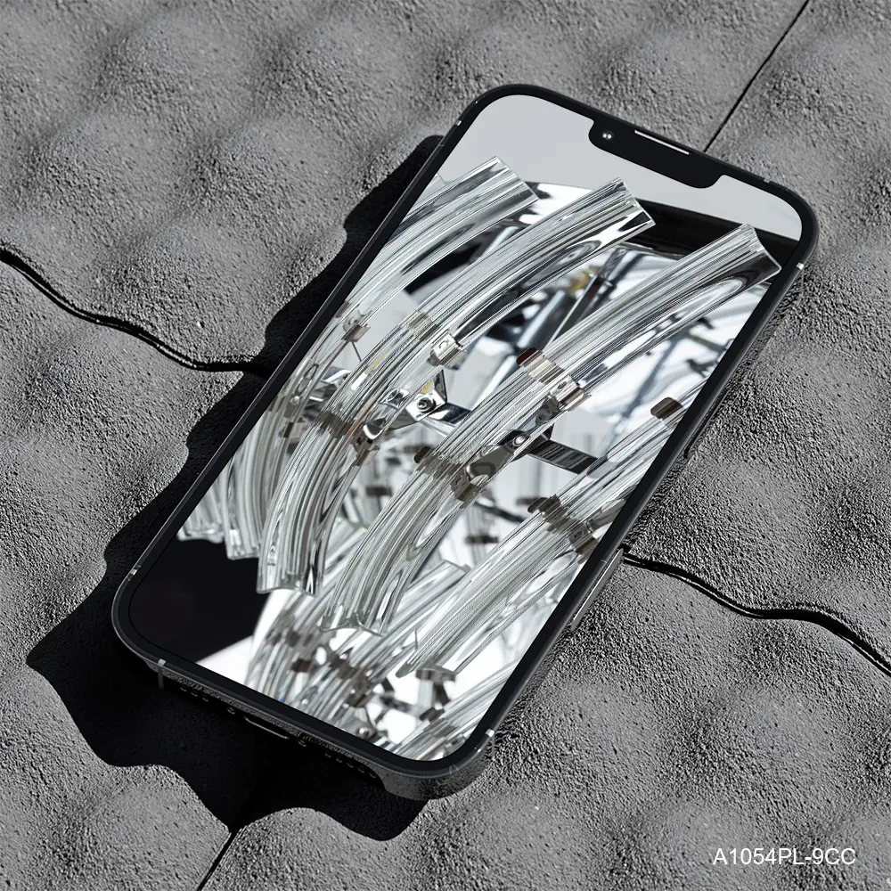 Фото 3 Люстра потолочная Arte Lamp Ella Ar_a1054pl-9cc 9 ламп 6 м² цвет хром Фото 3 Люстра потолочная Arte Lamp Ella Ar_a1054pl-9cc 9 ламп 6 м² цвет хром