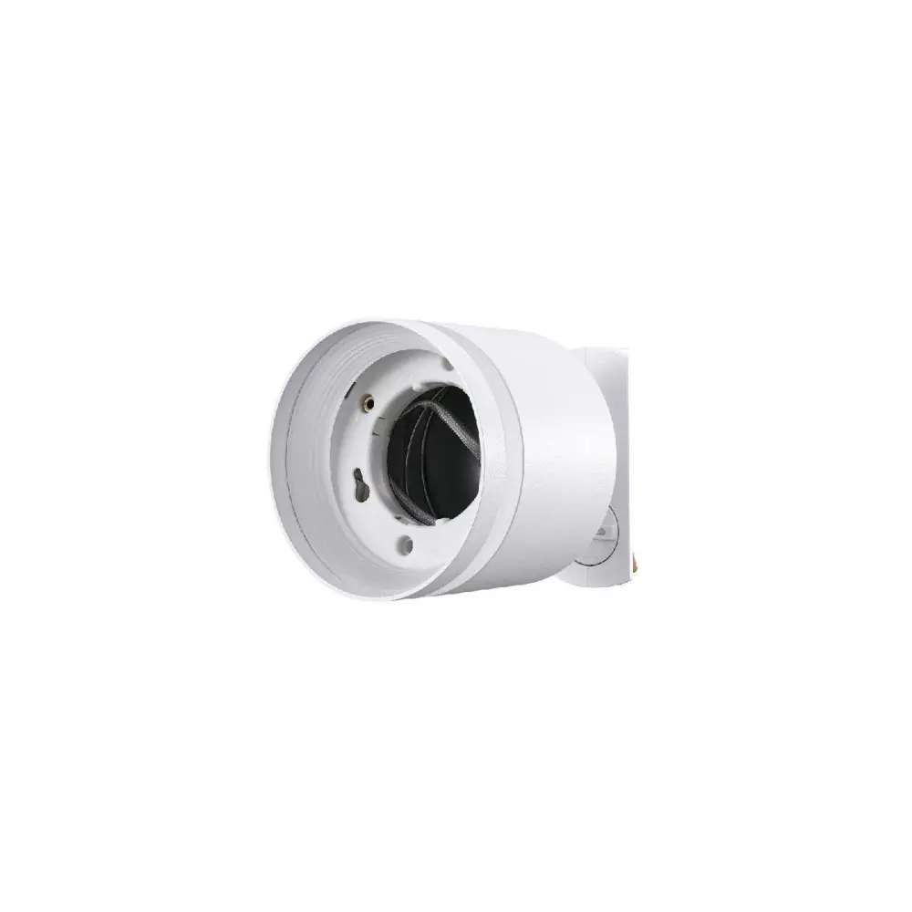 Фото Трековый светильник спот Lucia Tucci Paganini LTP-T001-01GX53-W Фото Трековый светильник спот Lucia Tucci Paganini LTP-T001-01GX53-W
