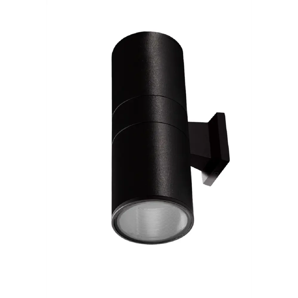 Фото 2 Настенный светильник Crystal Lux 138 Clt 138w300 bl цвет черный Фото 2 Настенный светильник Crystal Lux 138 Clt 138w300 bl цвет черный