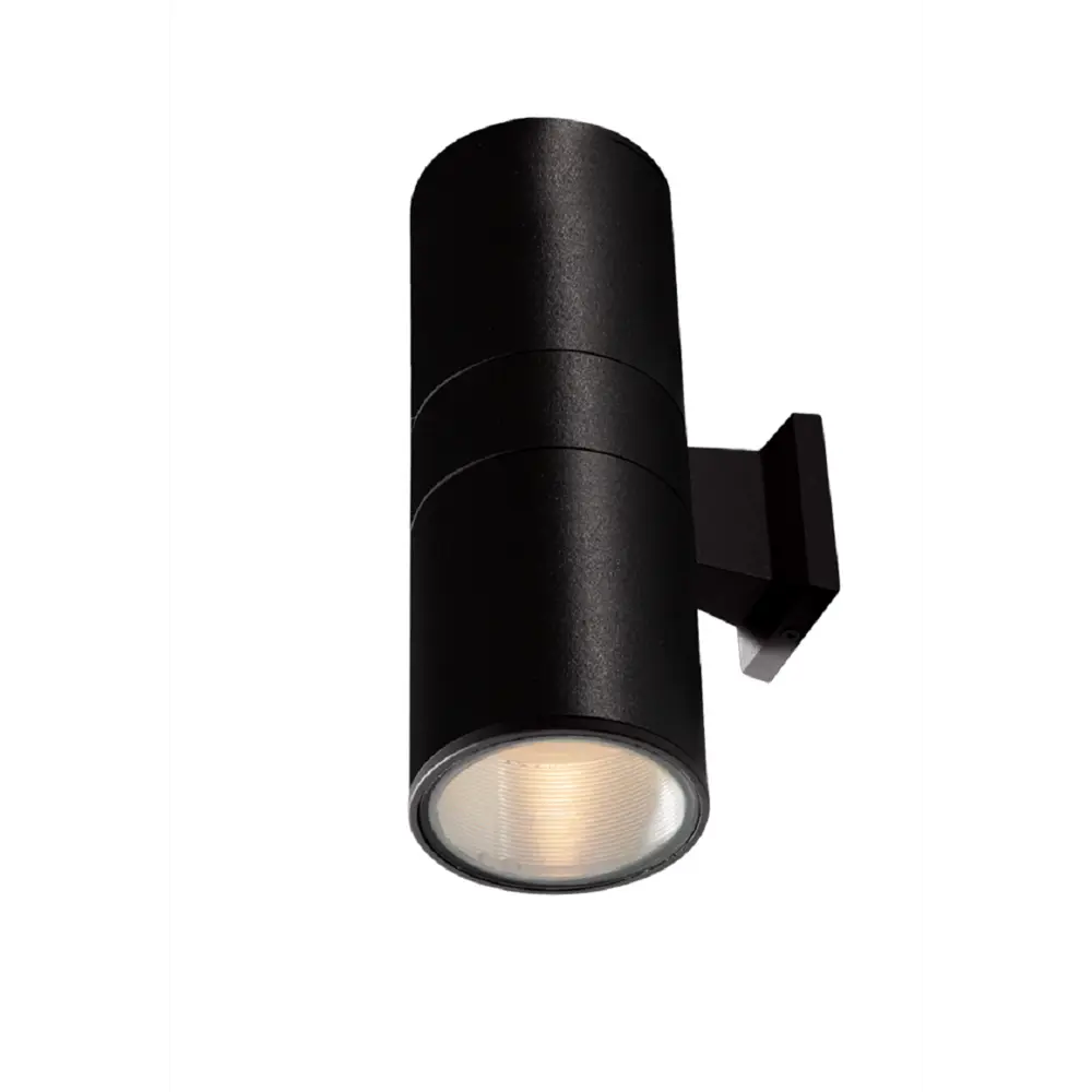 Фото Настенный светильник Crystal Lux 138 Clt 138w300 bl цвет черный Фото Настенный светильник Crystal Lux 138 Clt 138w300 bl цвет черный