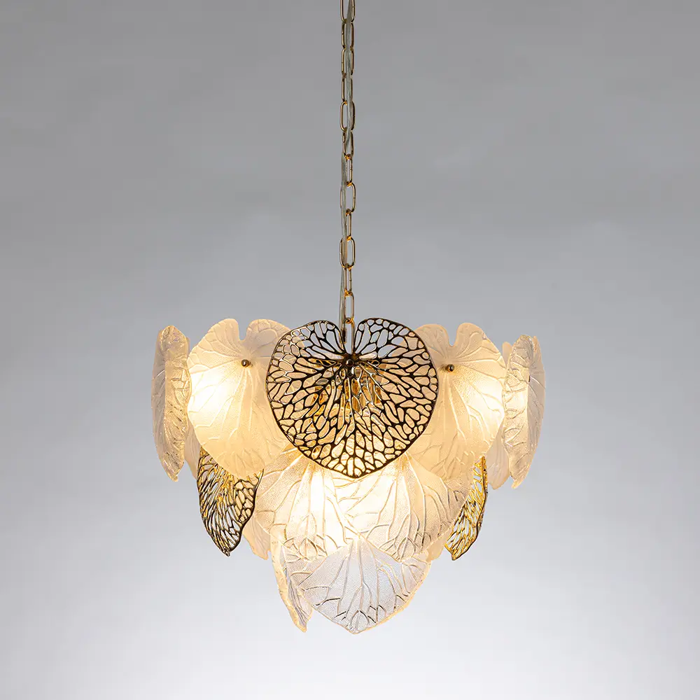 Фото 2 Люстра подвесная Arte Lamp Kapri Ar_a4078lm-6go 6 ламп 4 м² цвет золото Фото 2 Люстра подвесная Arte Lamp Kapri Ar_a4078lm-6go 6 ламп 4 м² цвет золото