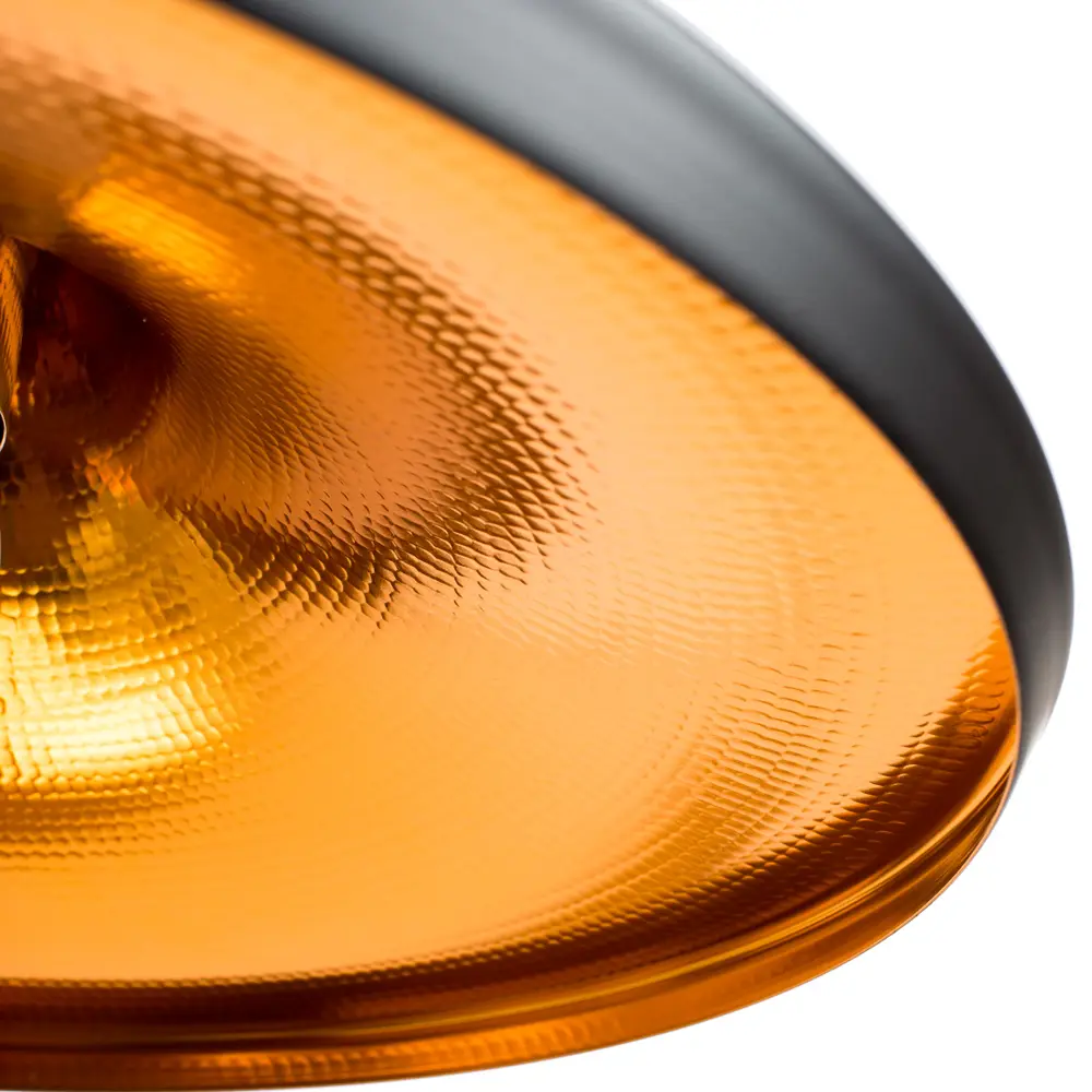 Фото Светильник подвесной Arte Lamp Cappello Ar_a3406sp-1bk 1 лампа 2 м² цвет черный Фото Светильник подвесной Arte Lamp Cappello Ar_a3406sp-1bk 1 лампа 2 м² цвет черный