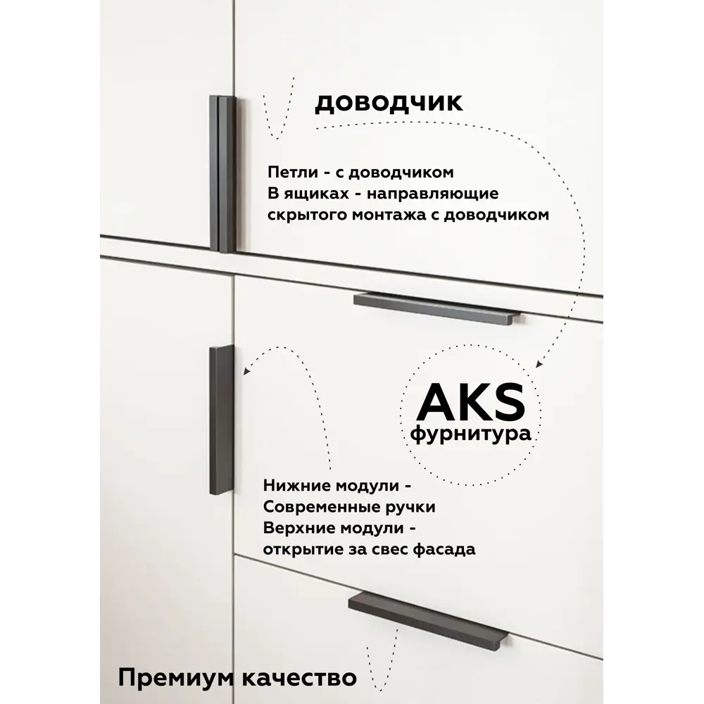 Фото Мебель для кухни 03.01.13.З Fabrikka 120x82x51 см ЛДСП цвет дуб вотан Фото Мебель для кухни 03.01.13.З Fabrikka 120x82x51 см ЛДСП цвет дуб вотан