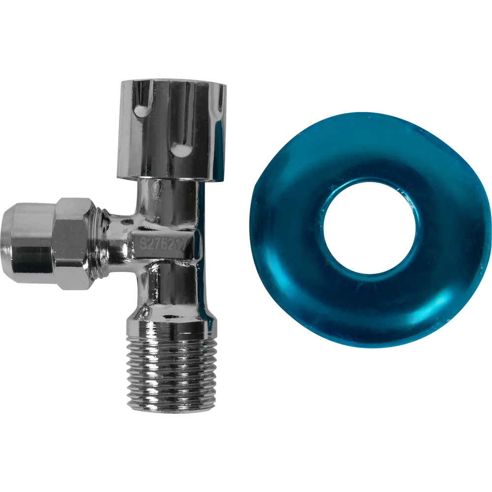 Фото 5 Вентиль запорный угловой MONLID DN15 PN16 1/2"x10M НР ручка барашек латунь Фото 5 Вентиль запорный угловой MONLID DN15 PN16 1/2"x10M НР ручка барашек латунь