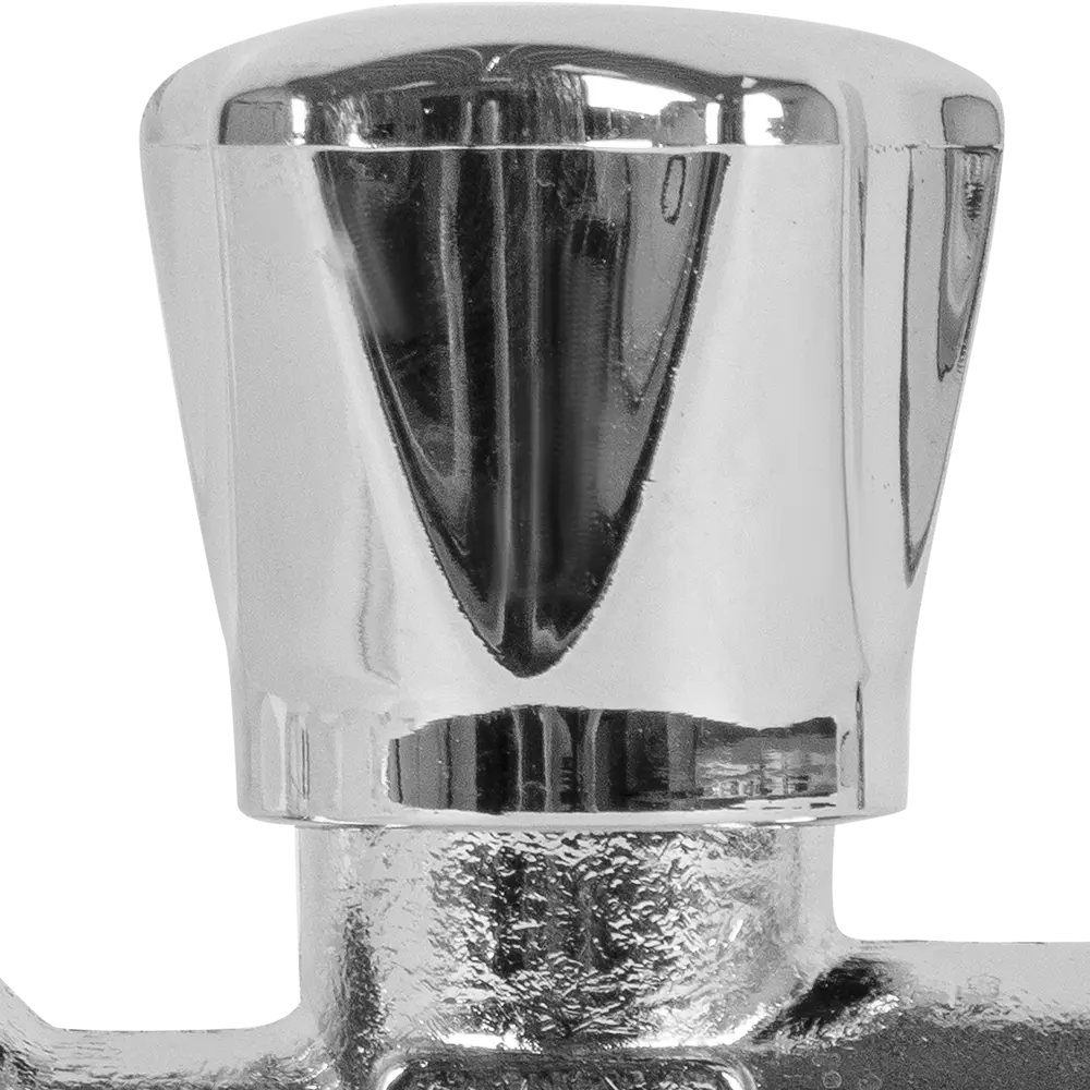 Фото 3 Вентиль запорный для стиральной машины MONLID DN15 PN16 1/2"x3/4"x1/2" НР ручка барашек латунь Фото 3 Вентиль запорный для стиральной машины MONLID DN15 PN16 1/2"x3/4"x1/2" НР ручка барашек латунь