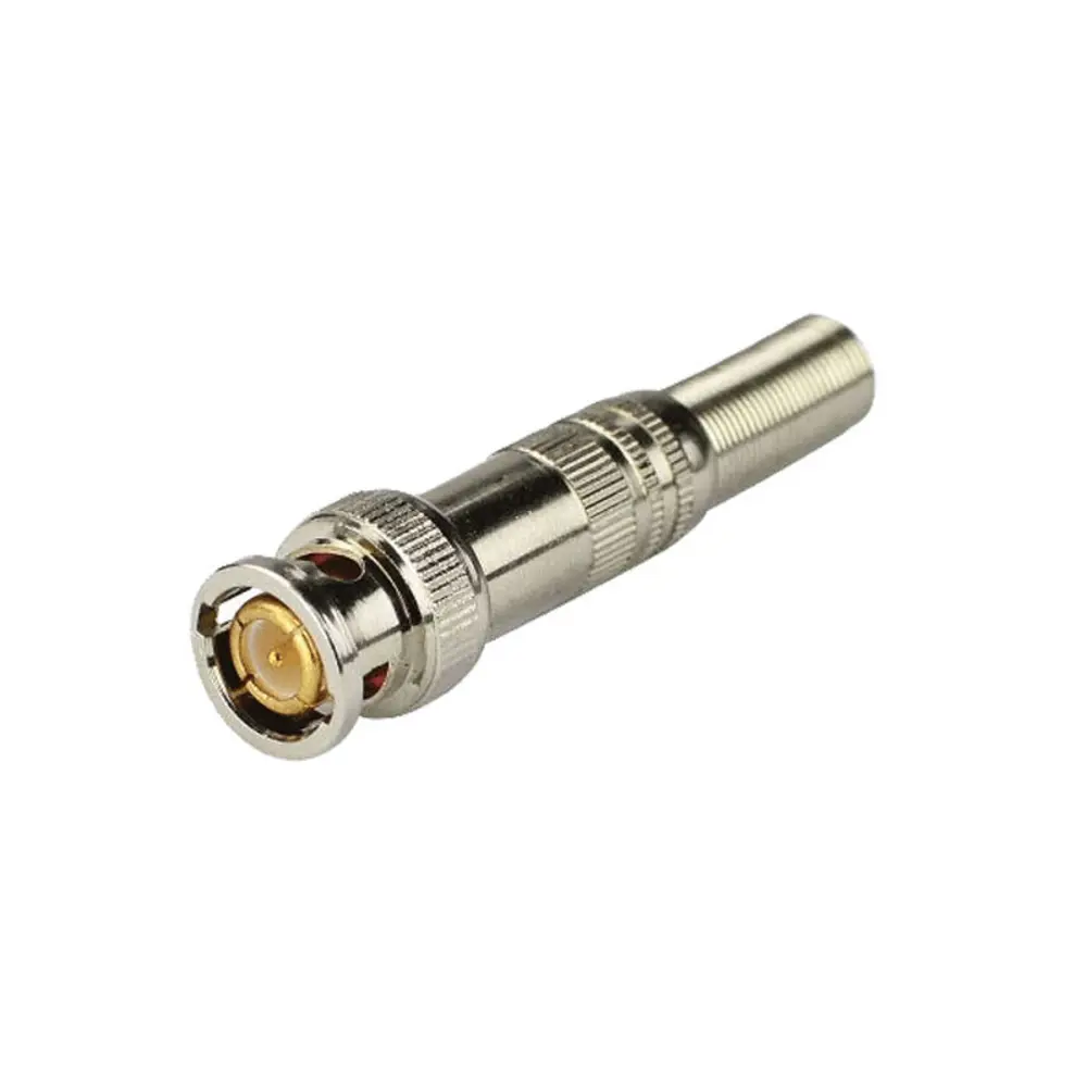 Фото 3 Кабель Ps-Link CBK10 КВК с коннекторами RG-59 2x0.5 мм 10 м Фото 3 Кабель Ps-Link CBK10 КВК с коннекторами RG-59 2x0.5 мм 10 м