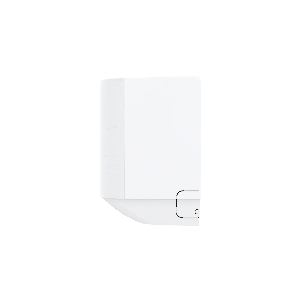 Фото 5 Сплит-система инверторная Loriot Premiere DC Inverter LAC-09TPRI 9K BTU охлаждение/обогрев