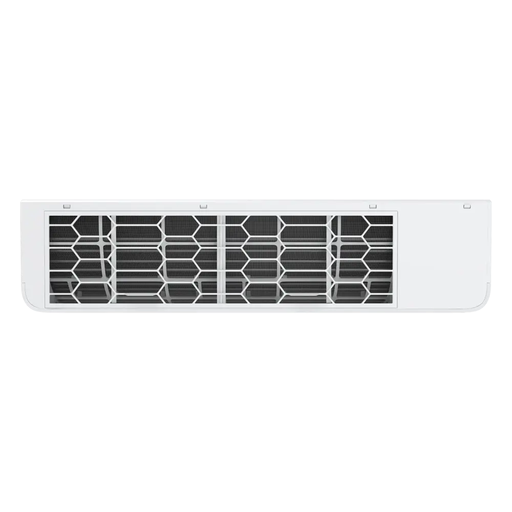 Фото 2 Сплит-система инверторная Loriot Premiere DC Inverter LAC-18TPRI 18K BTU охлаждение/обогрев Фото 2 Сплит-система инверторная Loriot Premiere DC Inverter LAC-18TPRI 18K BTU охлаждение/обогрев