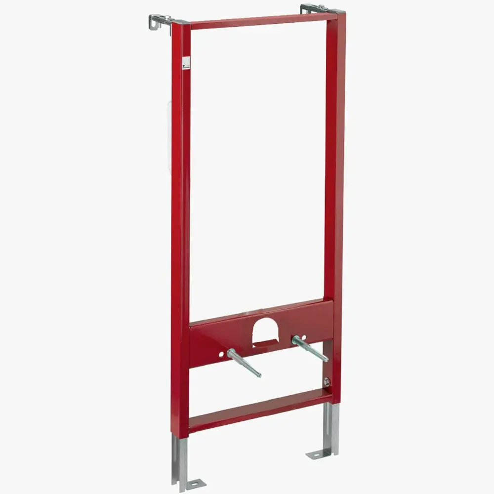 Фото 3 Инсталляция для унитаза BAUEDGE Neo45700-q00004 Фото 3 Инсталляция для унитаза BAUEDGE Neo45700-q00004