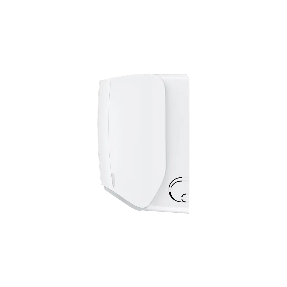 Фото 3 Сплит-система инверторная Loriot Prestigè DC Inverter LAC-18AHI 18K BTU охлаждение/обогрев Фото 3 Сплит-система инверторная Loriot Prestigè DC Inverter LAC-18AHI 18K BTU охлаждение/обогрев