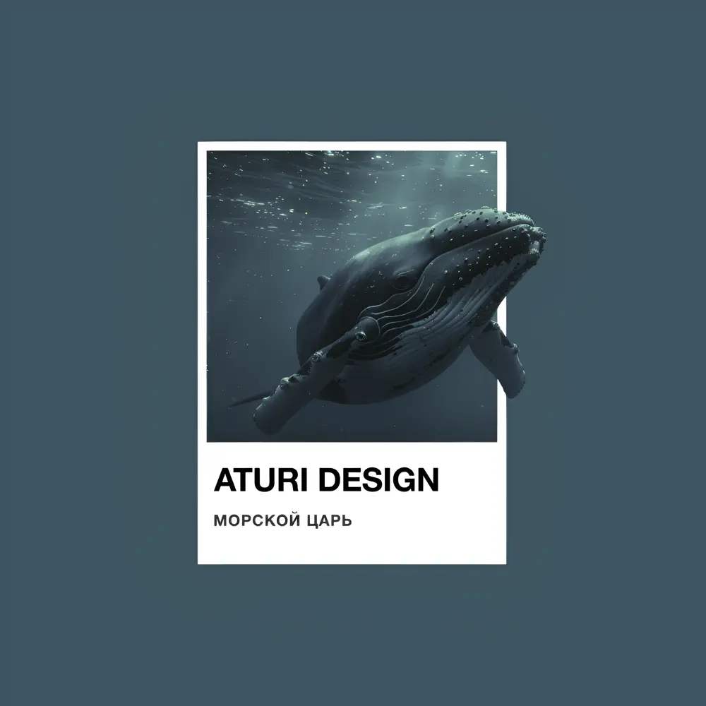 Фото 4 Краска для мебели и декора Aturi Design Mia без запаха меловая матовая цвет морской царь темно синий 400 гр Фото 4 Краска для мебели и декора Aturi Design Mia без запаха меловая матовая цвет морской царь темно синий 400 гр