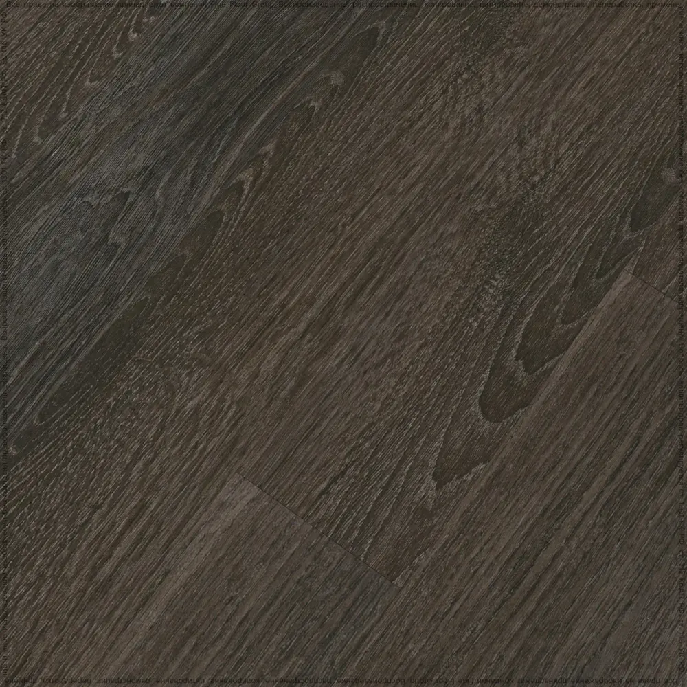 Фото LVT Плитка EcoClick EcoRich Дуб Валькур 42 класс толщина 2.5 мм 3.24 м², цена за упаковку Фото LVT Плитка EcoClick EcoRich Дуб Валькур 42 класс толщина 2.5 мм 3.24 м², цена за упаковку