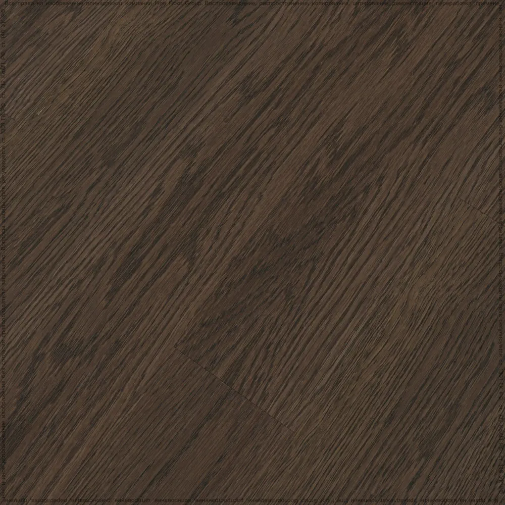 Фото 2 LVT Плитка EcoClick EcoRich Дуб Грильяж 42 класс толщина 2.5 мм 3.24 м², цена за упаковку Фото 2 LVT Плитка EcoClick EcoRich Дуб Грильяж 42 класс толщина 2.5 мм 3.24 м², цена за упаковку