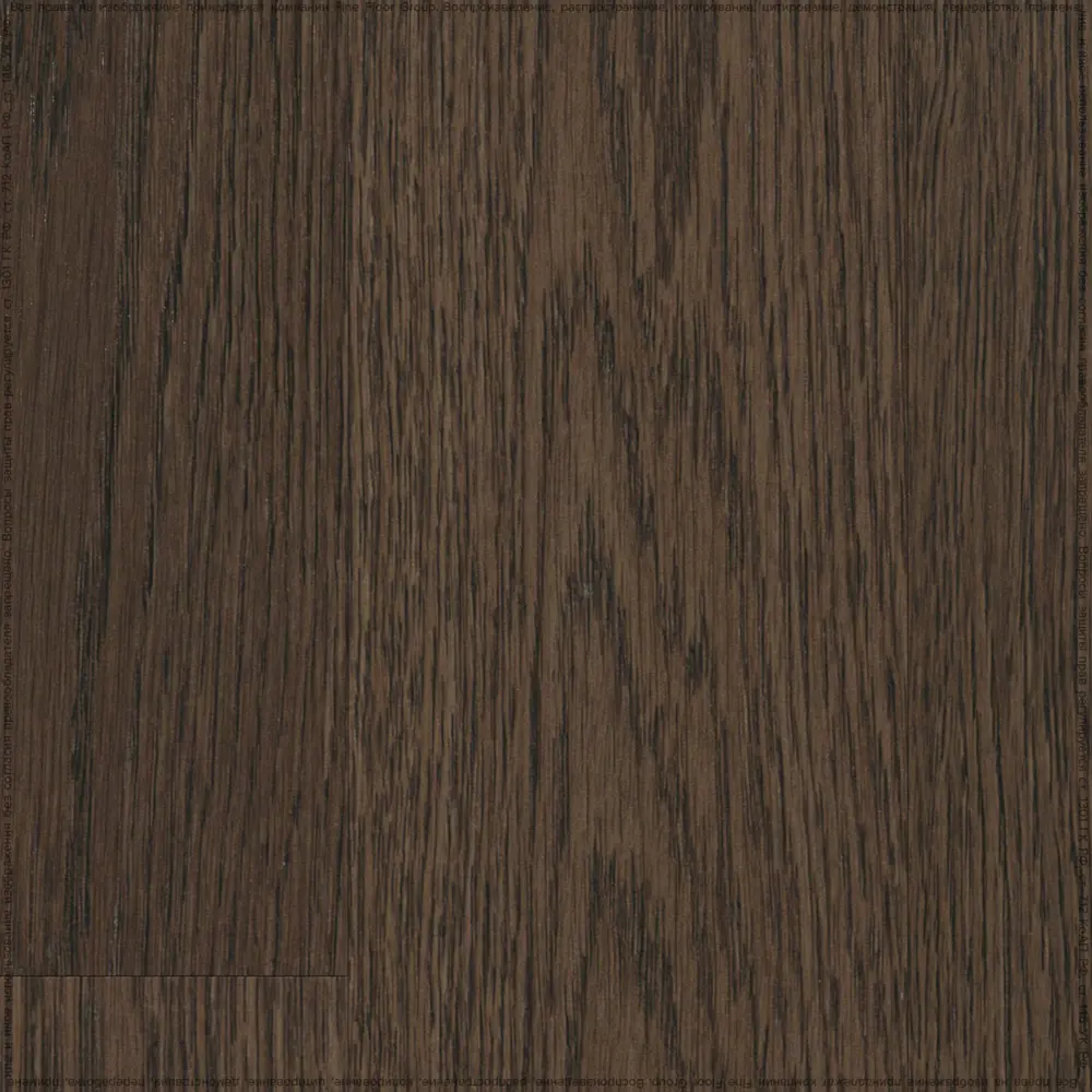 Фото LVT Плитка EcoClick EcoRich Дуб Грильяж 42 класс толщина 2.5 мм 3.24 м², цена за упаковку Фото LVT Плитка EcoClick EcoRich Дуб Грильяж 42 класс толщина 2.5 мм 3.24 м², цена за упаковку