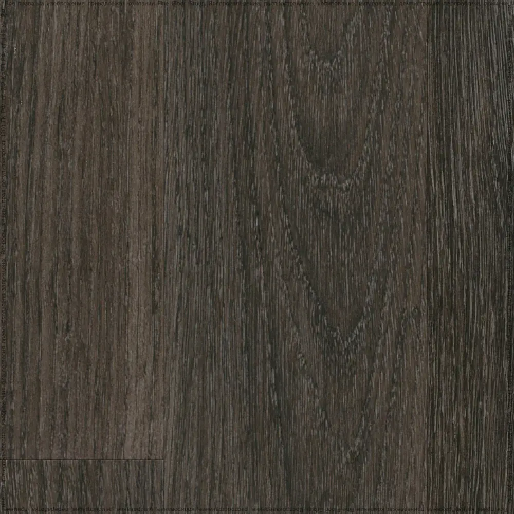 Фото LVT Плитка EcoClick EcoRich Дуб Валькур 31 класс толщина 4.2 мм 2.24 м², цена за упаковку Фото LVT Плитка EcoClick EcoRich Дуб Валькур 31 класс толщина 4.2 мм 2.24 м², цена за упаковку