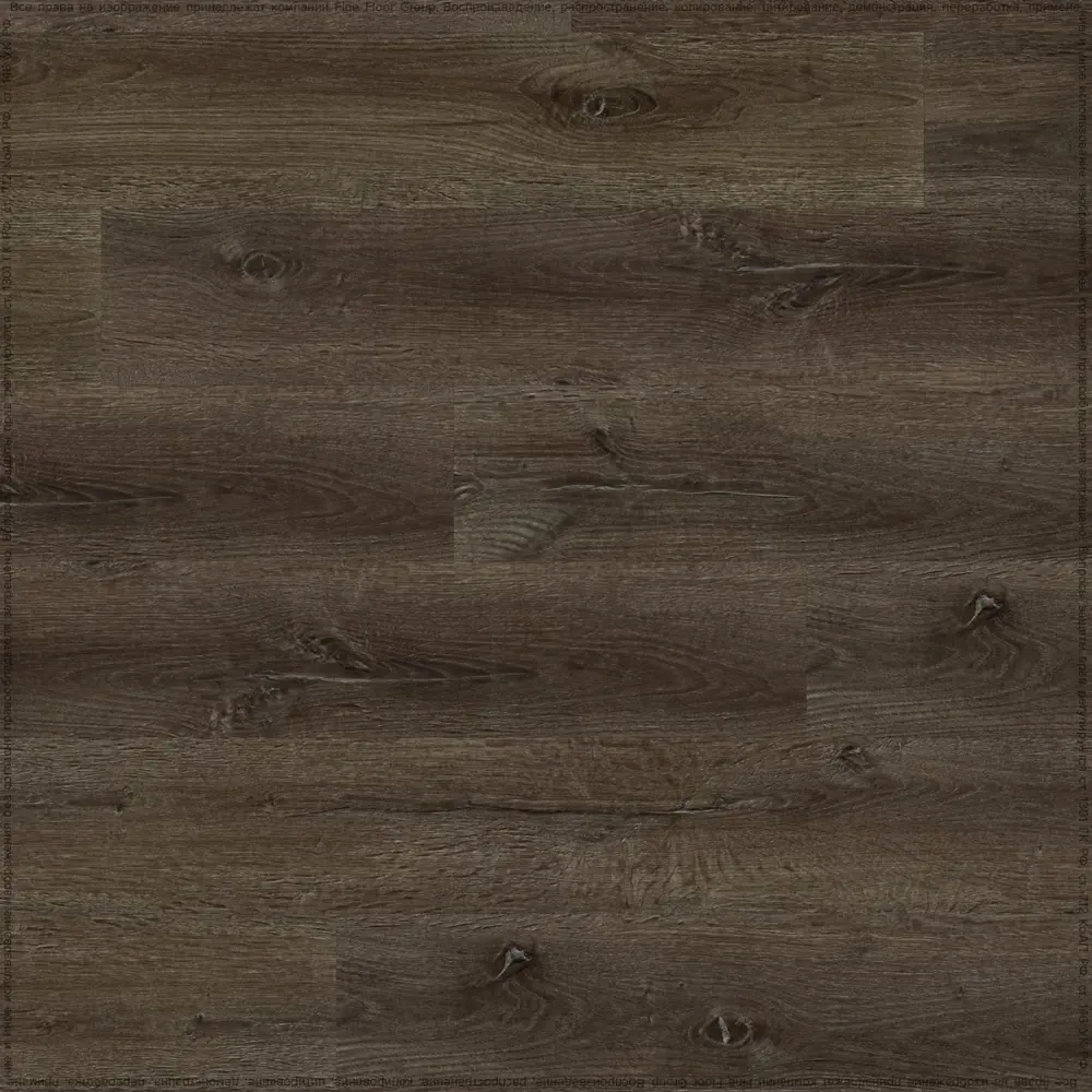 Фото 7 LVT Плитка EcoClick EcoRich Дуб Кроули 31 класс толщина 4.2 мм 2.24 м², цена за упаковку Фото 7 LVT Плитка EcoClick EcoRich Дуб Кроули 31 класс толщина 4.2 мм 2.24 м², цена за упаковку