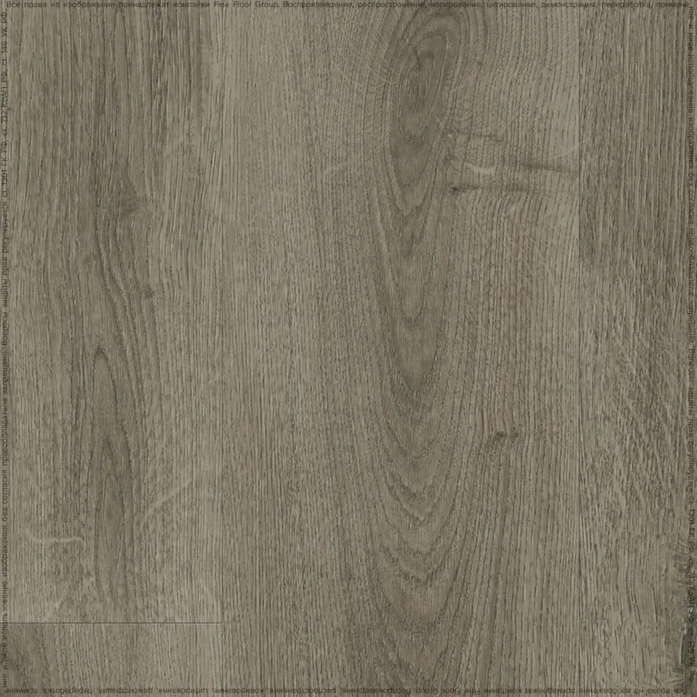 Фото LVT Плитка EcoClick EcoRich Дуб Мариенберг 31 класс толщина 4.2 мм 2.24 м², цена за упаковку Фото LVT Плитка EcoClick EcoRich Дуб Мариенберг 31 класс толщина 4.2 мм 2.24 м², цена за упаковку