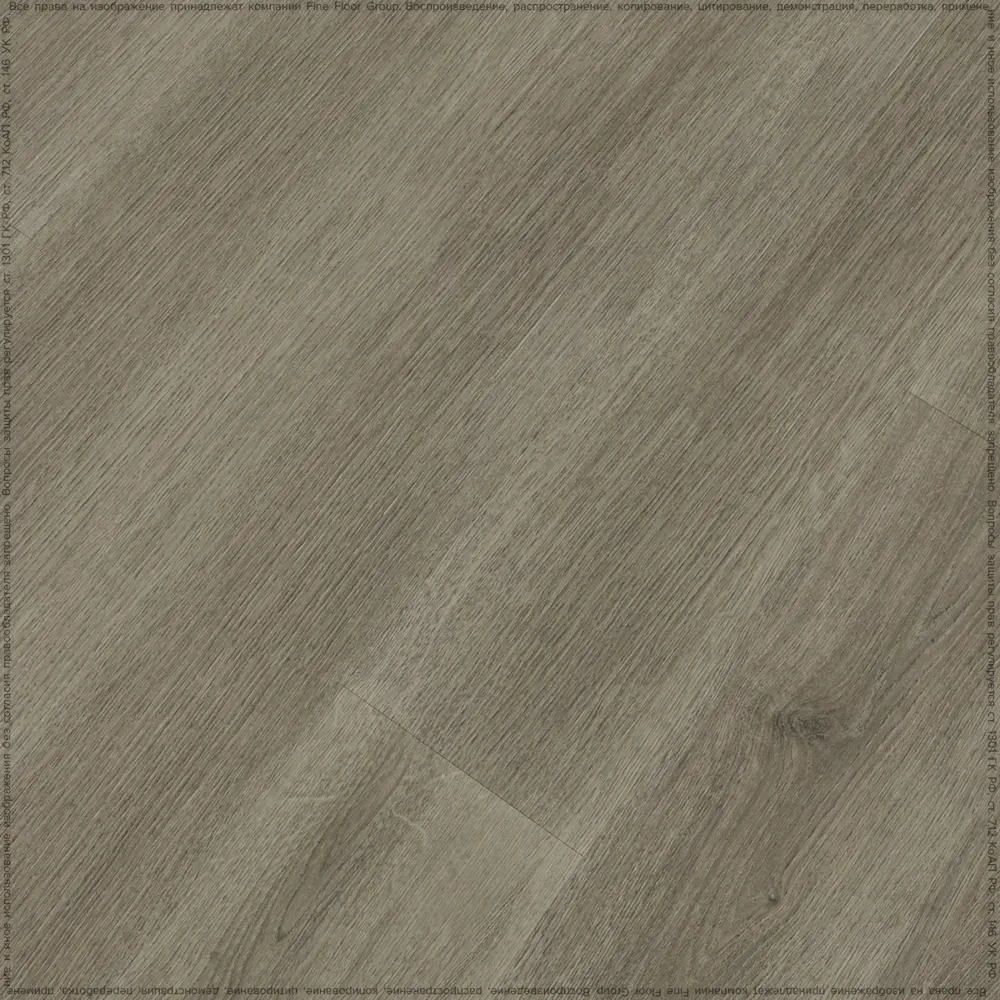 Фото 2 LVT Плитка EcoClick EcoRich Дуб Мариенберг 31 класс толщина 4.2 мм 2.24 м², цена за упаковку Фото 2 LVT Плитка EcoClick EcoRich Дуб Мариенберг 31 класс толщина 4.2 мм 2.24 м², цена за упаковку