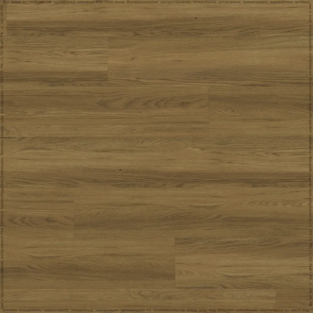 Фото LVT Плитка EcoClick EcoWood Дуб Виши 42 класс толщина 2.3 мм 3.89 м², цена за упаковку Фото LVT Плитка EcoClick EcoWood Дуб Виши 42 класс толщина 2.3 мм 3.89 м², цена за упаковку
