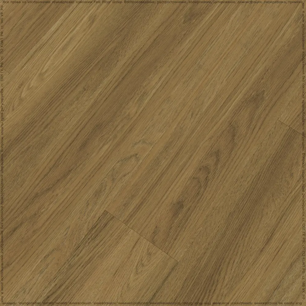 Фото 2 LVT Плитка EcoClick EcoWood Дуб Виши 42 класс толщина 2.3 мм 3.89 м², цена за упаковку Фото 2 LVT Плитка EcoClick EcoWood Дуб Виши 42 класс толщина 2.3 мм 3.89 м², цена за упаковку