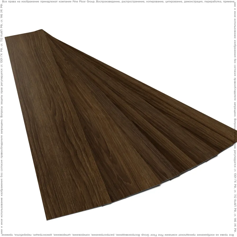 Фото 7 LVT Плитка EcoClick EcoWood Дуб Сиена 42 класс толщина 2.3 мм 3.89 м², цена за упаковку Фото 7 LVT Плитка EcoClick EcoWood Дуб Сиена 42 класс толщина 2.3 мм 3.89 м², цена за упаковку