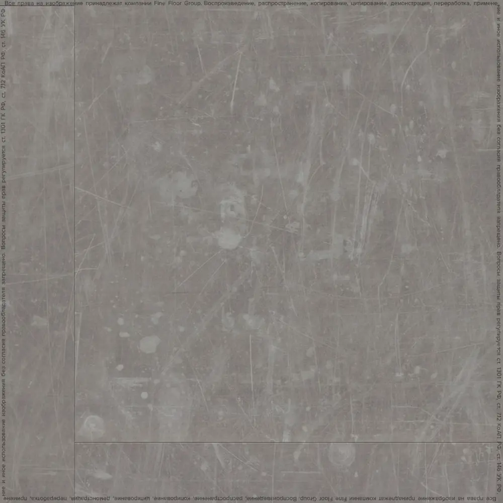 Фото LVT Плитка EcoClick EcoStone Ирасу 31 класс толщина 4.2 мм 2.23 м², цена за упаковку Фото LVT Плитка EcoClick EcoStone Ирасу 31 класс толщина 4.2 мм 2.23 м², цена за упаковку