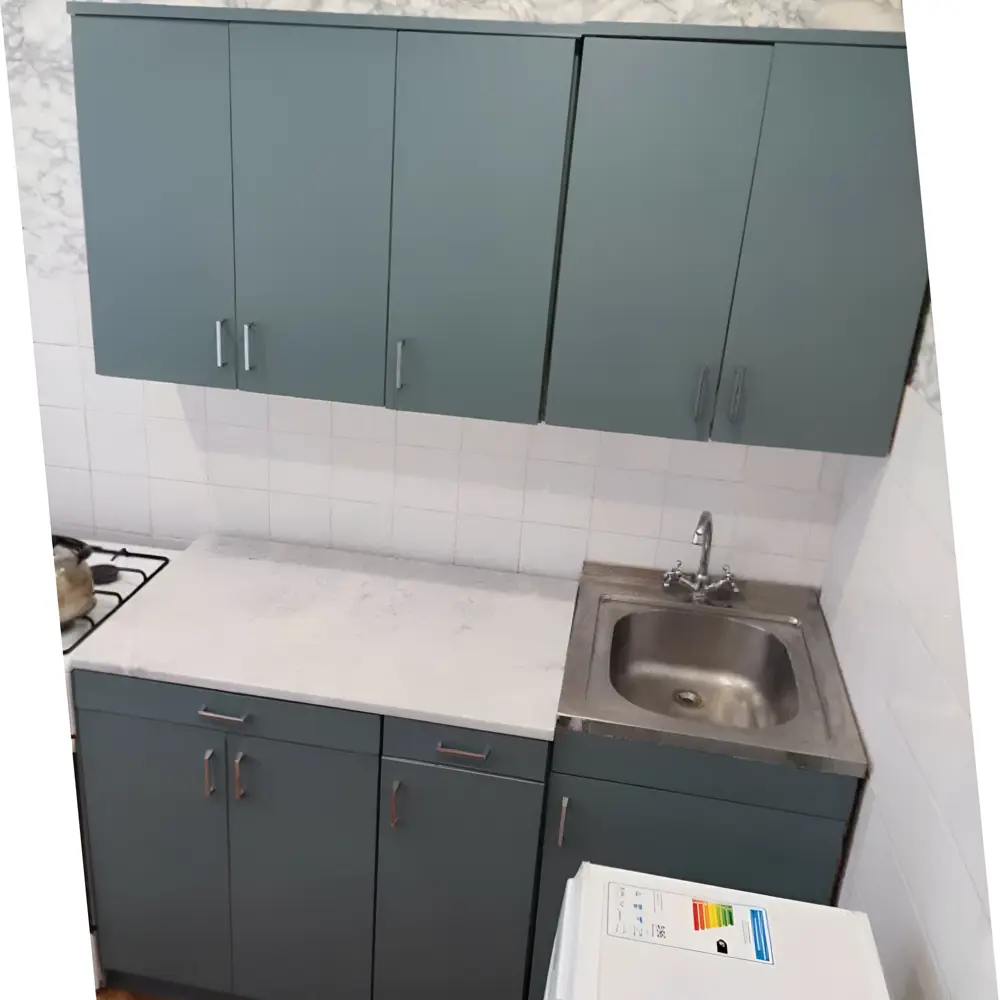 Фото 21 Краска для мебели и декора Aturi Design Mia без запаха меловая матовая цвет серые глаза серо зеленый 400 гр Фото 21 Краска для мебели и декора Aturi Design Mia без запаха меловая матовая цвет серые глаза серо зеленый 400 гр