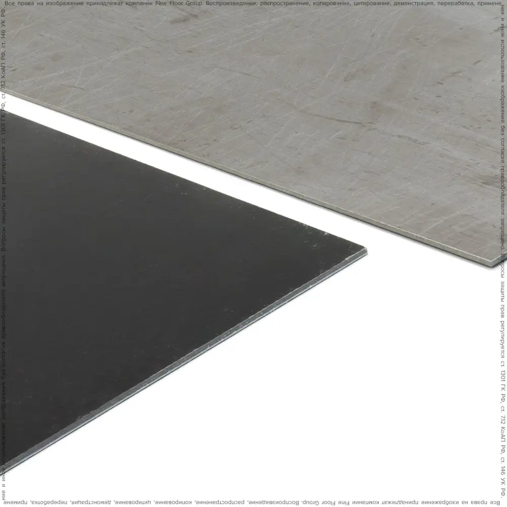 Фото 5 LVT Плитка EcoClick EcoStone Рейнир 42 класс толщина 2.3 мм 4.08 м², цена за упаковку Фото 5 LVT Плитка EcoClick EcoStone Рейнир 42 класс толщина 2.3 мм 4.08 м², цена за упаковку