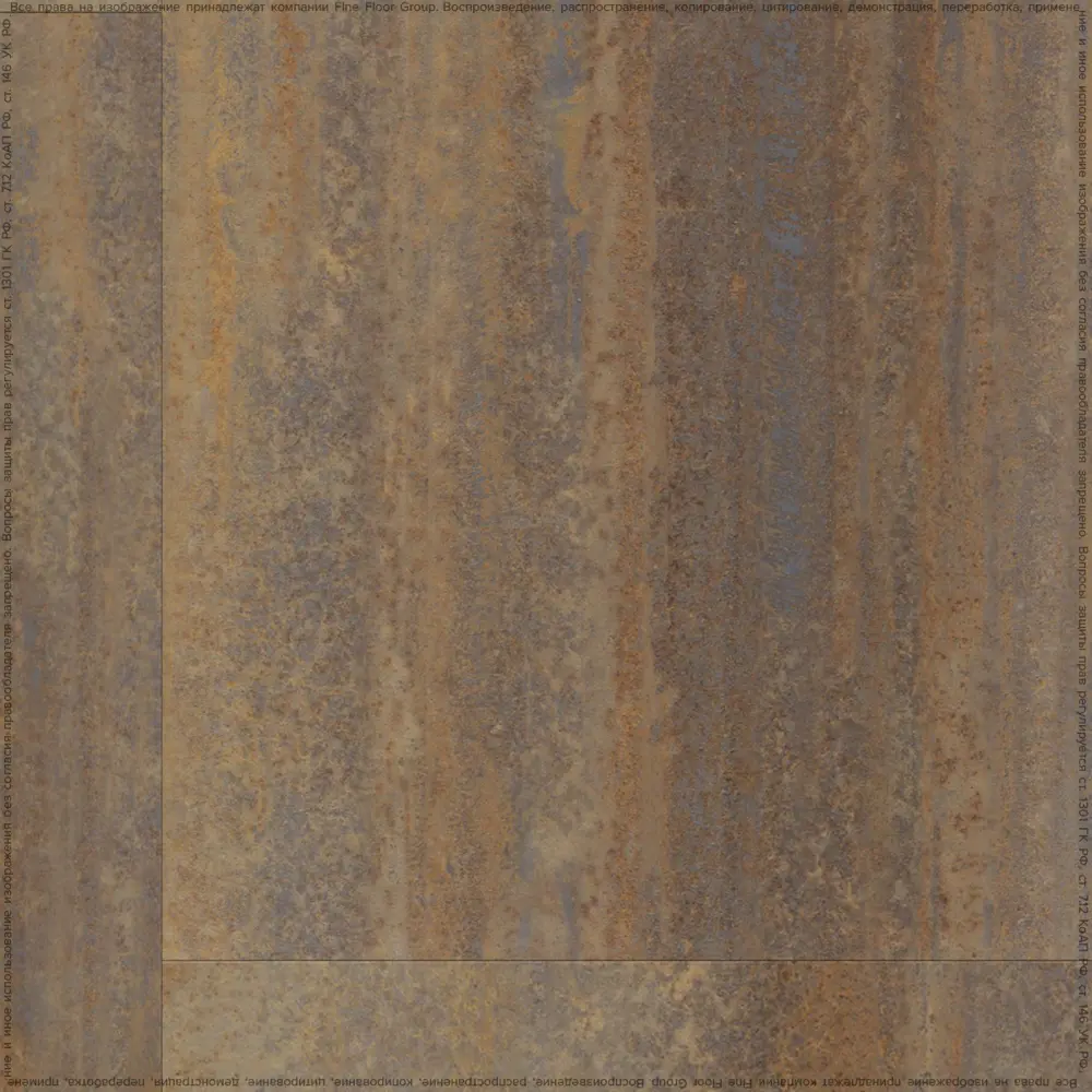 Фото LVT Плитка EcoClick EcoStone Тейде 42 класс толщина 2.3 мм 4.08 м², цена за упаковку Фото LVT Плитка EcoClick EcoStone Тейде 42 класс толщина 2.3 мм 4.08 м², цена за упаковку