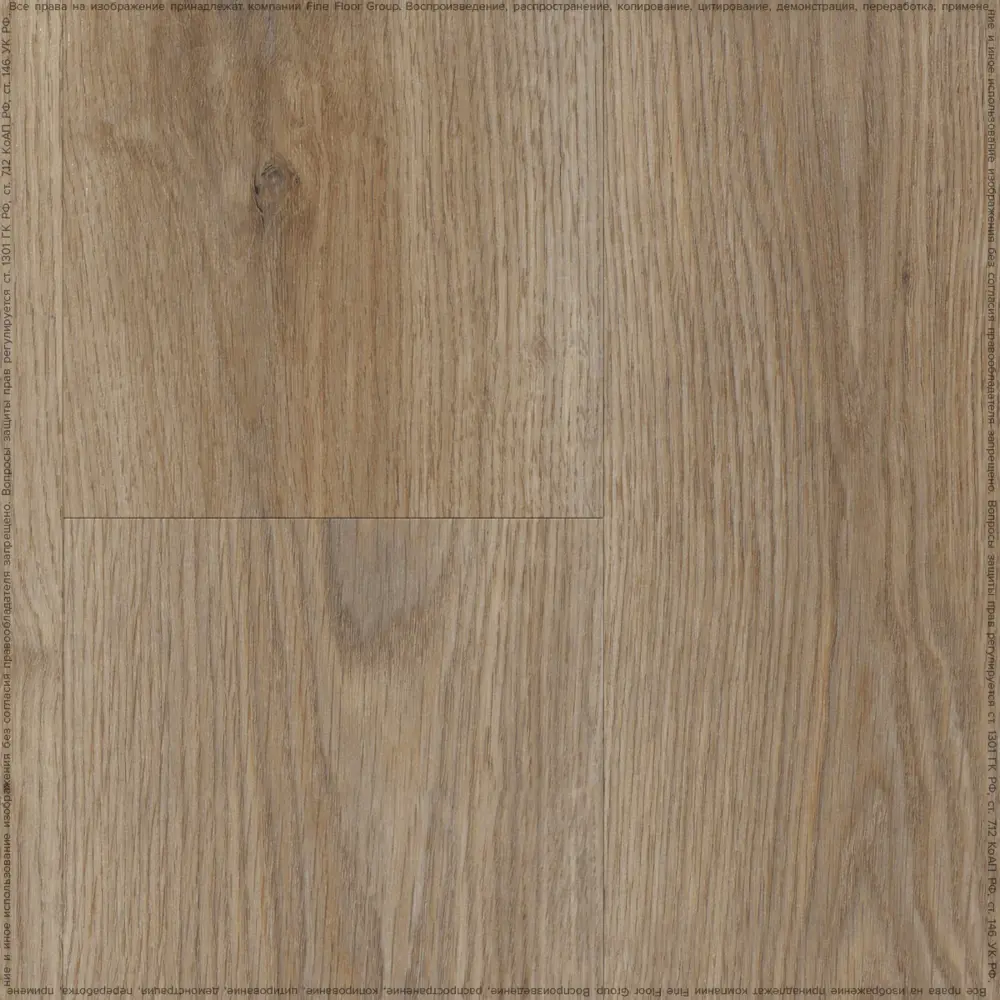 Фото LVT Плитка Fine Floor FF-STRONG Дуб Фалькон 31 класс толщина 4 мм 2.49 м², цена за упаковку Фото LVT Плитка Fine Floor FF-STRONG Дуб Фалькон 31 класс толщина 4 мм 2.49 м², цена за упаковку