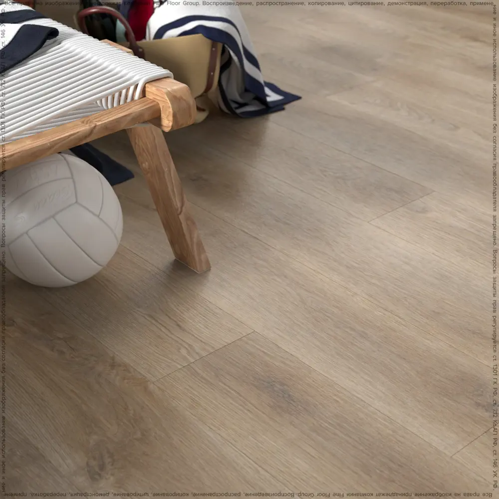 Фото 4 LVT Плитка Fine Floor FF-STRONG Дуб Фалькон 31 класс толщина 4 мм 2.49 м², цена за упаковку Фото 4 LVT Плитка Fine Floor FF-STRONG Дуб Фалькон 31 класс толщина 4 мм 2.49 м², цена за упаковку