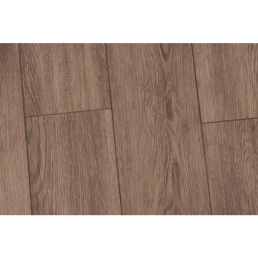 Фото 2 LVT Плитка Profield Flex wood Дуб Эвора 34 класс толщина 2.5 мм 3.344 м², цена за упаковку Фото 2 LVT Плитка Profield Flex wood Дуб Эвора 34 класс толщина 2.5 мм 3.344 м², цена за упаковку