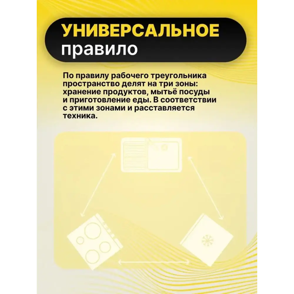 Фото 9 Кухонный шкаф напольный Альбина Мария ШНЯ(1)600-О 60x85x60 см ЛДСП цвет белый Фото 9 Кухонный шкаф напольный Альбина Мария ШНЯ(1)600-О 60x85x60 см ЛДСП цвет белый